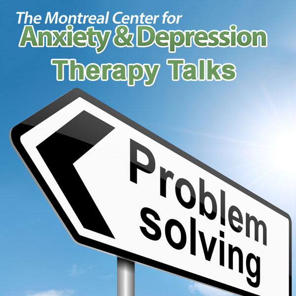 Therapy Talks